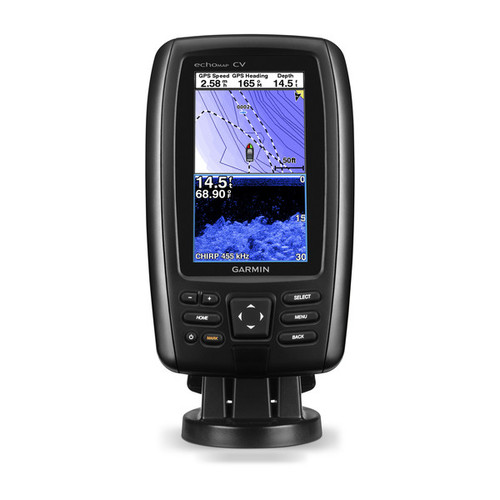 Garmin® 010-01796-01 (R-GAR0100179601)