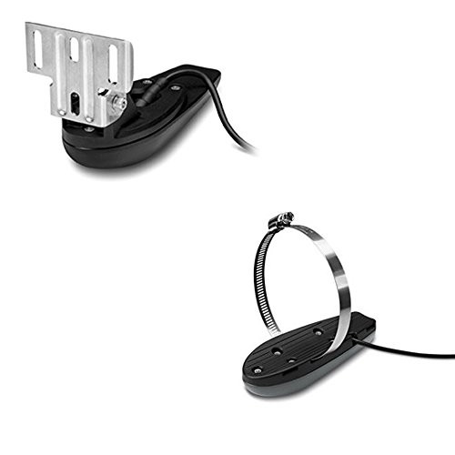 Garmin® 010-01960-00 (R-GAR0100196000)