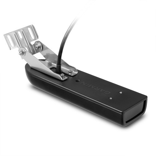 Garmin® 010-01966-00 (R-GAR0100196600)