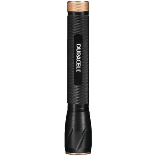 DURACELL MLT-200CUS 550-Lumen TOUGH(TM) LED Flashlight (R-JWEMLT200)