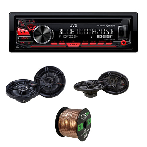 KDR780BT-CS653-CS693-EB16G50FT-CCA