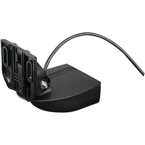 Garmin® 010-12402-10 (R-GAR0101240210)