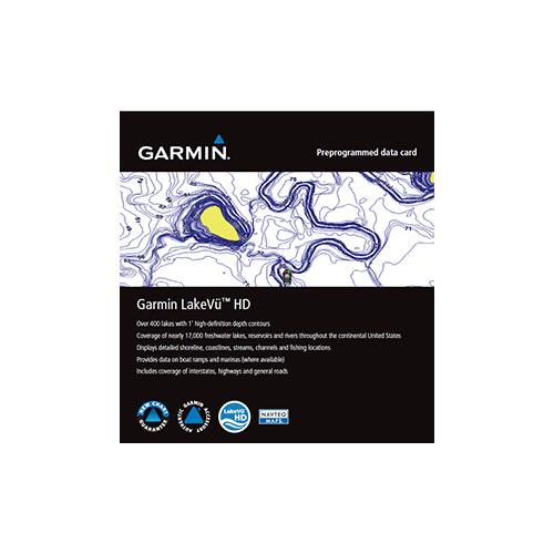 Garmin® 010-C1087-00 (R-GAR010C108700)