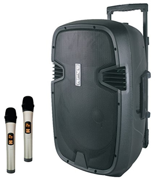pyle pro pphp1241wmu