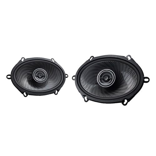 kenwood pw121b