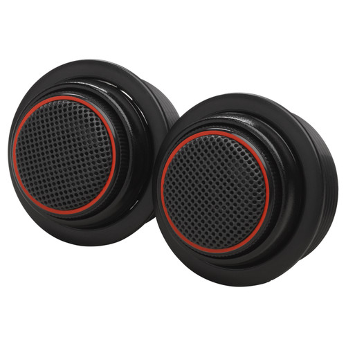 JBL CLUB-194T Club Series 3/4" 150 Watt Max Power Component Tweeters (Pair) with I-Mount