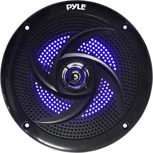 Pyle PLRVSD300 Single Din Bluetooth RCA/HDMI/MP3 DVD Stereo