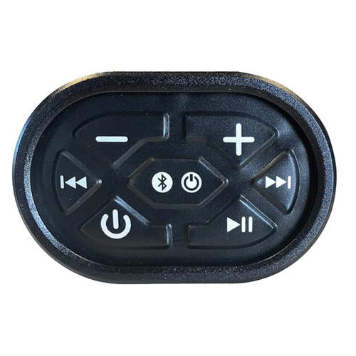 Milennia MIL-BC1 Pre-Amp All Weather Bluetooth Controller