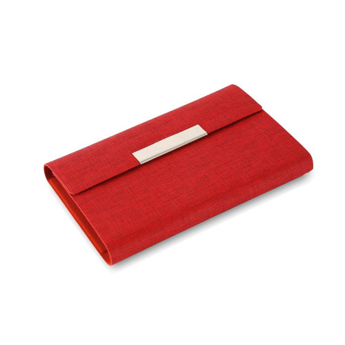 Protective Storage & Travel Case (For SereneLife Smart Printer Models: PICKIT20, PICKIT21RD)