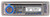 2012 Dual 240W Marine Boat AM400W CD MP3 AM FM Receiver w/ iPod iPhone USB Input