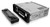 BOSS Audio Systems MR1560DIB Marine MP3/CD Player 4 Black Speakers and 800W Amp  - RBMPB1724