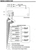 Antenna,Amp,4x 200W White Mini Speakers,Cover+Pyle Marine WB AUX SD USB MP3 Unit - MPW8742