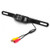 Pyle PLCM10 Car Vehicle License Plate Mount Rear View camera