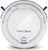 Pure Clean Smart Vacuum Cleaner - Automatic Robot Cleaning Vacuum