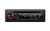 KDC-158U - Kenwood Single DIN In-Dash CD/MP3 Stereo Receiver with USB Interface