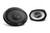 Kenwood KFC-6966S 6x 9" 400-Watt Peak Power 3-Way Coaxial Automotive Speaker (Pair)