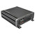 Kicker CXA800.1 800 Watt x 1 @ 1 Ohm Class D Mono Subwoofer Car Audio Vehicle Amplifier