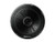 New Pair Pioneer TSG1645R 6.5-Inch 2-Way 250W Car Stereo Audio Speakers
