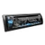 New JVC KD-R860BT Car Audio In Dash Bluetooth CD/USB AM/FM Stereo Receiver