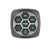 Metra IBBTR19 Boat 3-Zone Bluetooth Controller