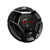 JVC CS-DR621 drvn DR Series 6.5" 300 Watt Max Power 2-Way Coaxial Car Audio Speakers (Pair)