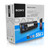 Sony DSXM50BT Bluetooth Wireless Digital Media Car Stereo Receiver