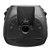 Pyle PPHP122BMU 800-Watt Portable Bluetooth PA Loudspeaker Speaker with 12-Inch Woofer USB/SD Readers, Guitar/Microphone Inputs and FM Radio