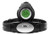 New Pyle PHRM38BK Heart Rate Monitor Watch W/ Calorie Counter & Target Zones
