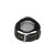 New Pyle PHRM38BK Heart Rate Monitor Watch W/ Calorie Counter & Target Zones