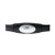 New Pyle PHRM38BK Heart Rate Monitor Watch W/ Calorie Counter & Target Zones
