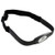 New Pyle PHRM38BK Heart Rate Monitor Watch W/ Calorie Counter & Target Zones