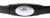 New Pyle PHRM38BK Heart Rate Monitor Watch W/ Calorie Counter & Target Zones