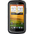 HTC DEFENDER ONE VX KNIGHT