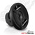 New Lanzar Opti-Drive Pro 6''x 9'' Coaxial Full Range 8 Ohm Speaker