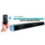 Pyle PSBV250BT Audio Level Bluetooth Stereo SoundBar Home Theater Digital Speaker System, Remote Control and AUX Input