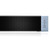 Pyle PSBV250BT Audio Level Bluetooth Stereo SoundBar Home Theater Digital Speaker System, Remote Control and AUX Input