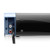 Pyle PSBV250BT Audio Level Bluetooth Stereo SoundBar Home Theater Digital Speaker System, Remote Control and AUX Input