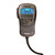 New Cobra MR F300BT Waterproof Marine Handset with Bluetooth Wireless Technology for Use with Bluetooth-Enabled Cell Phone