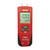 Digital Manometer - For Measuring Pressure