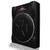 New Pyle PLBASS2.8 8'' Super Slim Active Amplified Subwoofer System