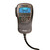 Cobra MR F300BT Waterproof Marine Wireless Handset for Bluetooth-Enabled Cell Phone