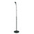 New PMKS32 Universal Microphone Stand with Adjustable & Pivotable Goose neck