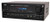 New Pyle PT588AB 5.1 Channel Home Receiver with AM/FM, HDMI and Bluetooth