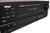 New Pyle PT588AB 5.1 Channel Home Receiver with AM/FM, HDMI and Bluetooth