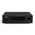 Pyle Bluetooth 5.1 Channel HDMI Digital Stereo Receiver Amplifier AM/FM 300 Watt