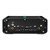 Kicker KMA150.2 2x75 Watts 2-Channel Class AB Weather-Resistant Full-Range Marine Amplifier