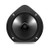 Pyle PBMSPG50 Street Vibe Bluetooth Portable Boom Box Speaker, Wireless NFC Pairing, USB Flash, Micro SD Readers and FM Radio