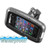 New Pyle PSIC55  iPhone Smartphone Waterproof Case W/ Headphone Jack + Car Mount