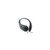 Pyle PWBH18BK Waterproof Bluetooth Streaming Wireless Headphones w/Built-in Mic