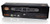 Pyle PLCM10 Car License Plate Mount Rear View camera w/ Night Vision